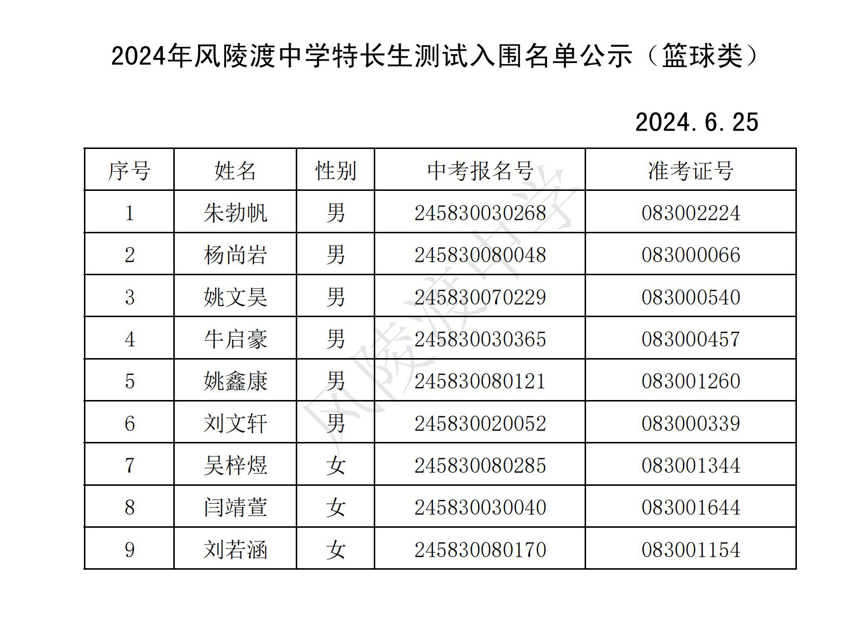 篮球公示_00.jpg