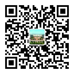 qrcode_for_gh_0f42efdbb7cf_258.jpg