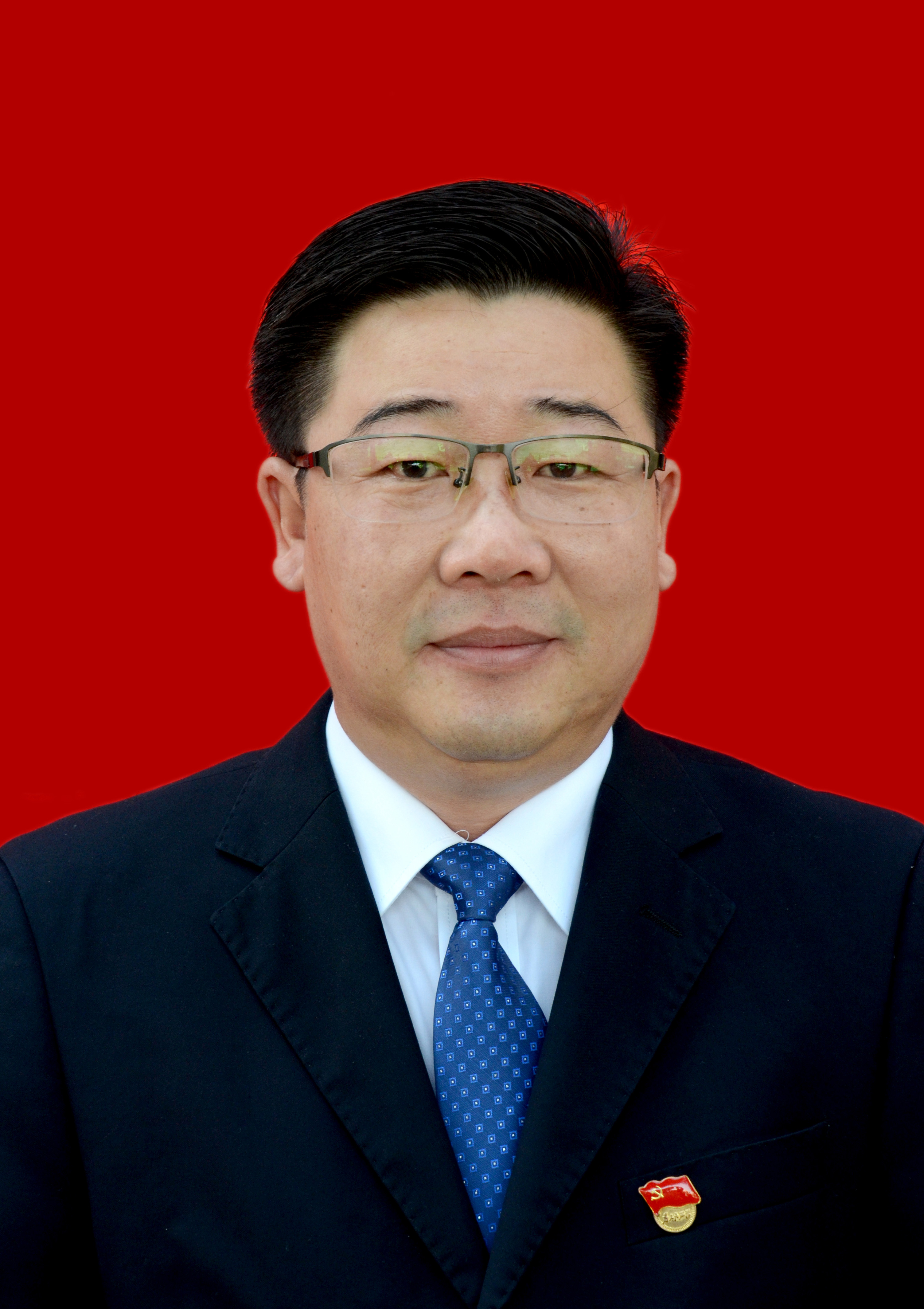刘校长.jpg