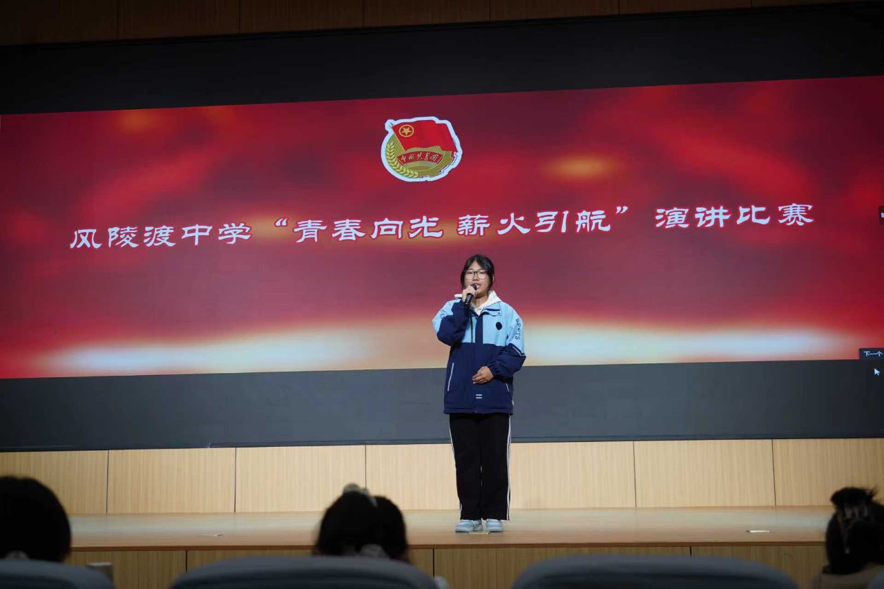微信图片_20251019103338_13_28.jpg