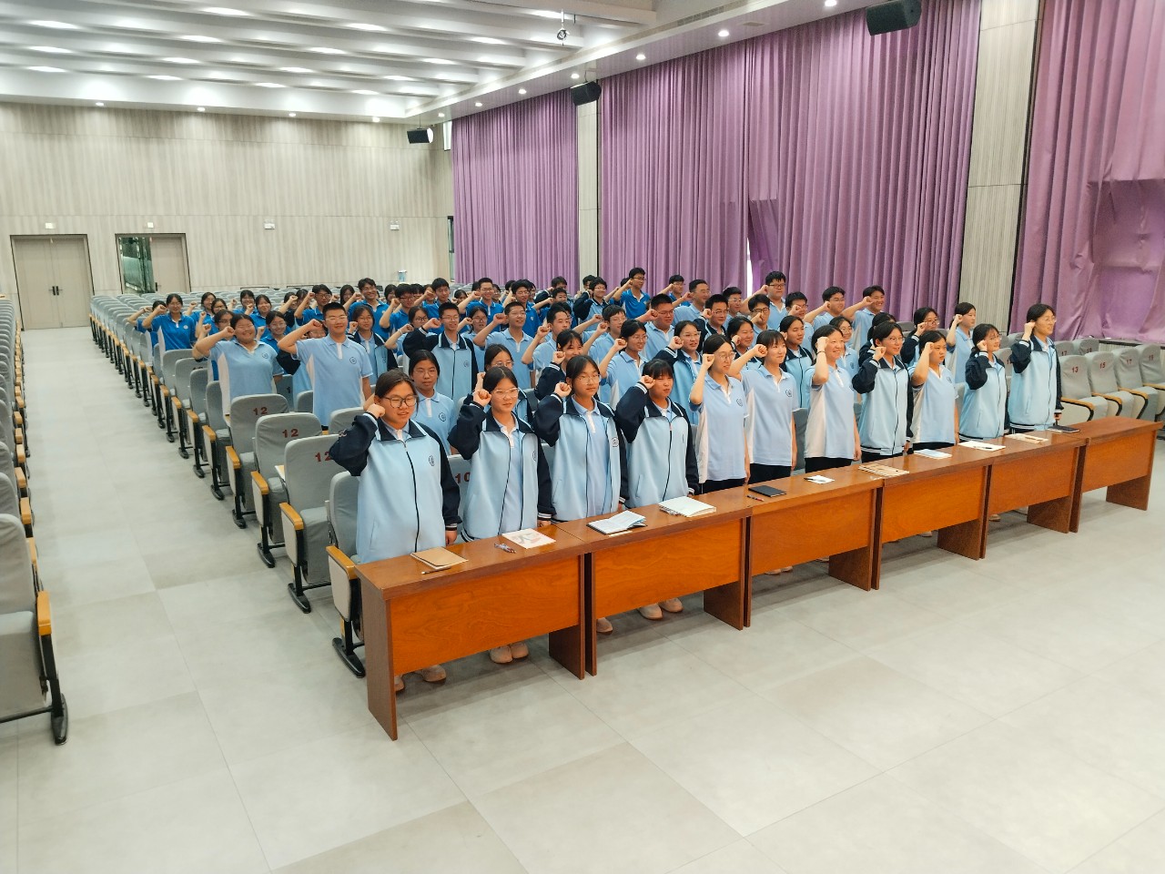 微信图片_20260701103128_476_15.jpg