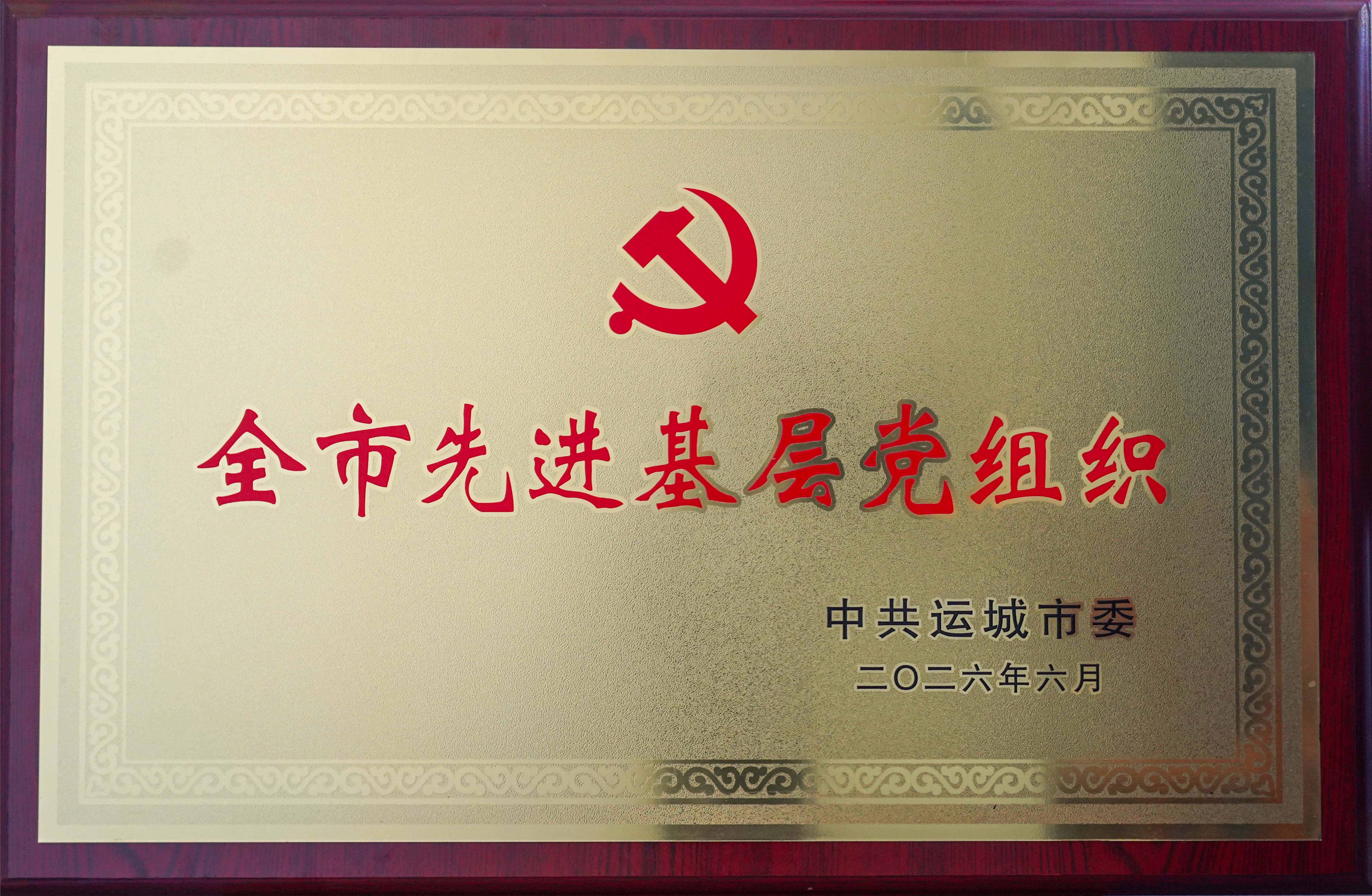 1.3网站.jpg